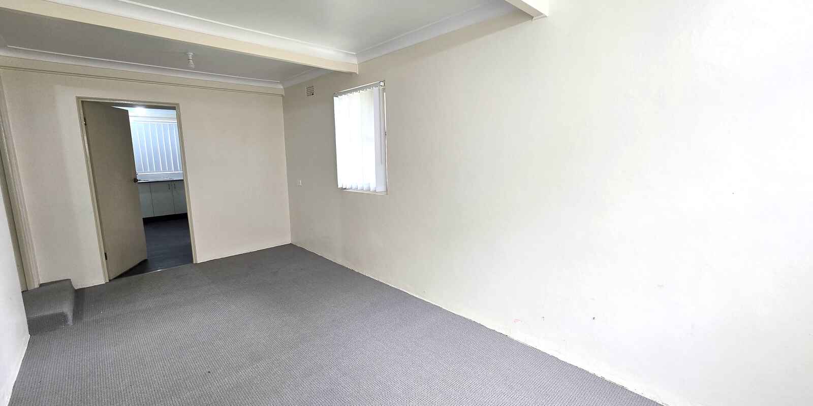 169B Windsor Road Northmead