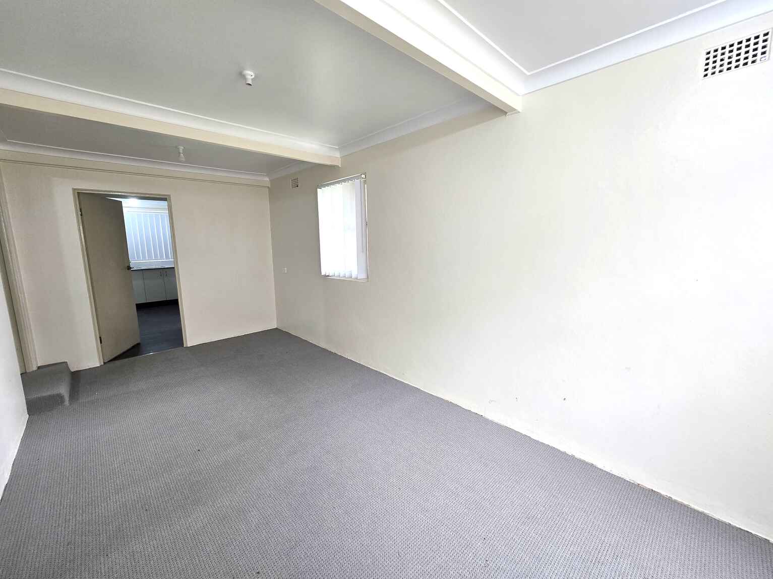 169B Windsor Road Northmead