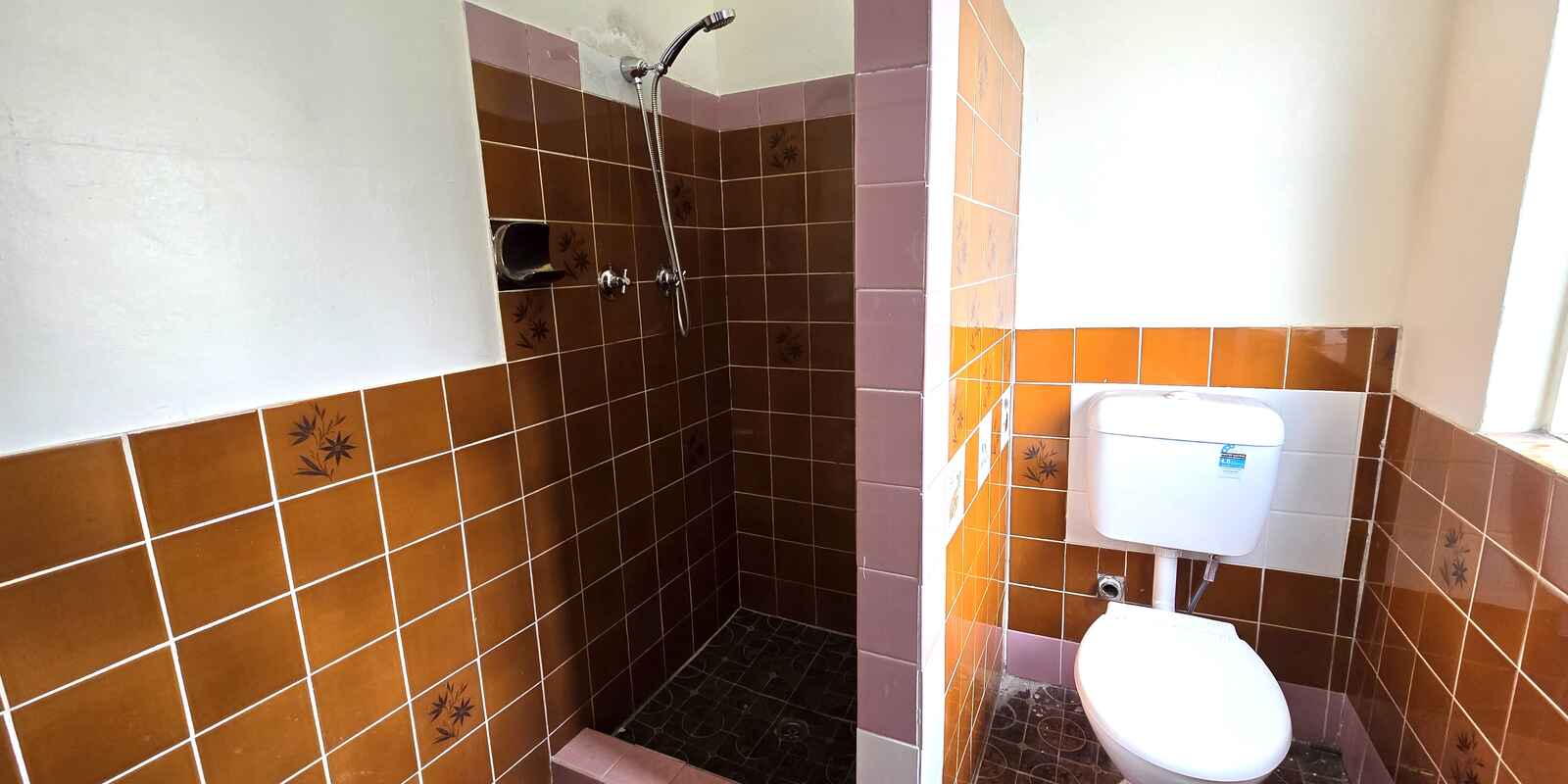 169B Windsor Road Northmead