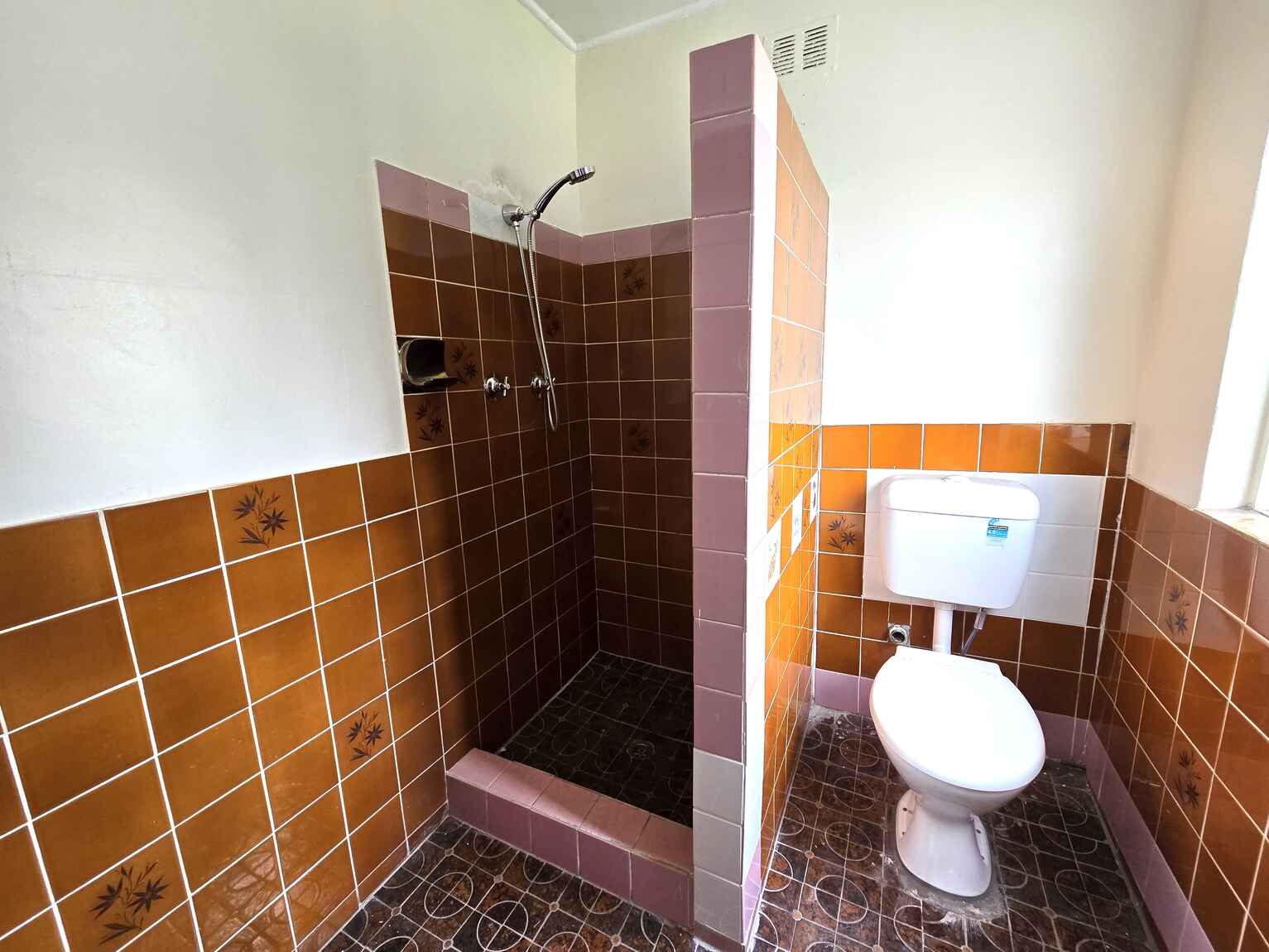 169B Windsor Road Northmead