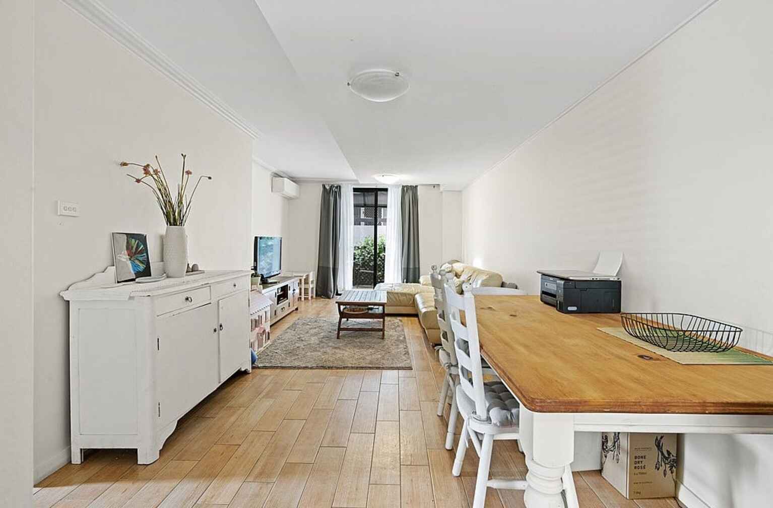 1/4-6 Orr Street Gladesville