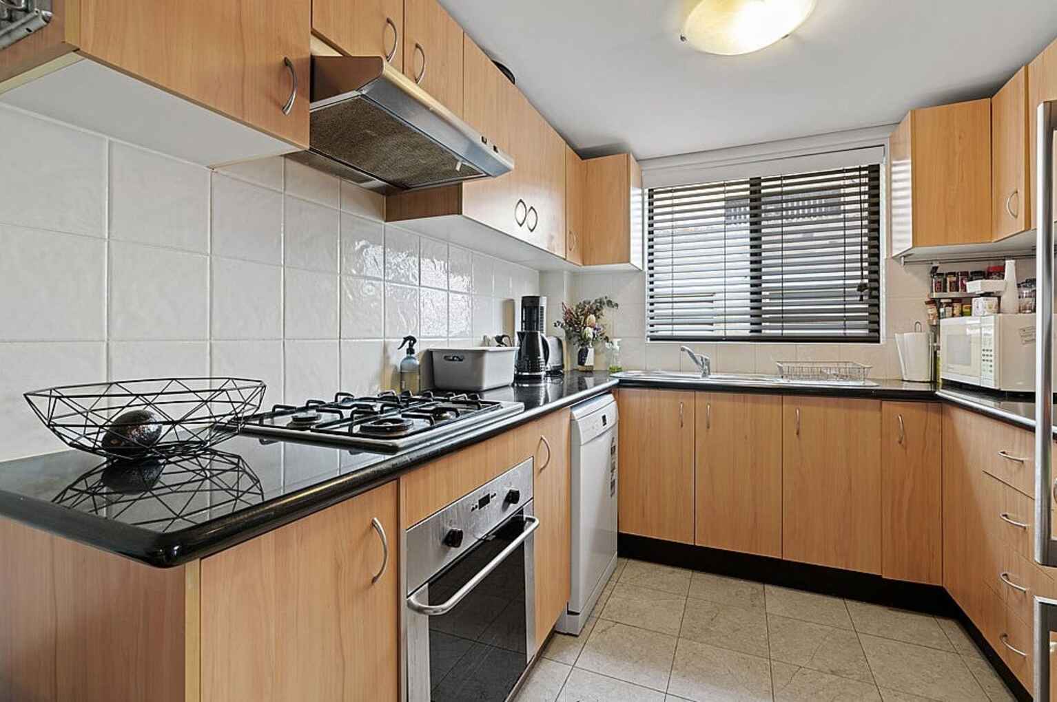 1/4-6 Orr Street Gladesville