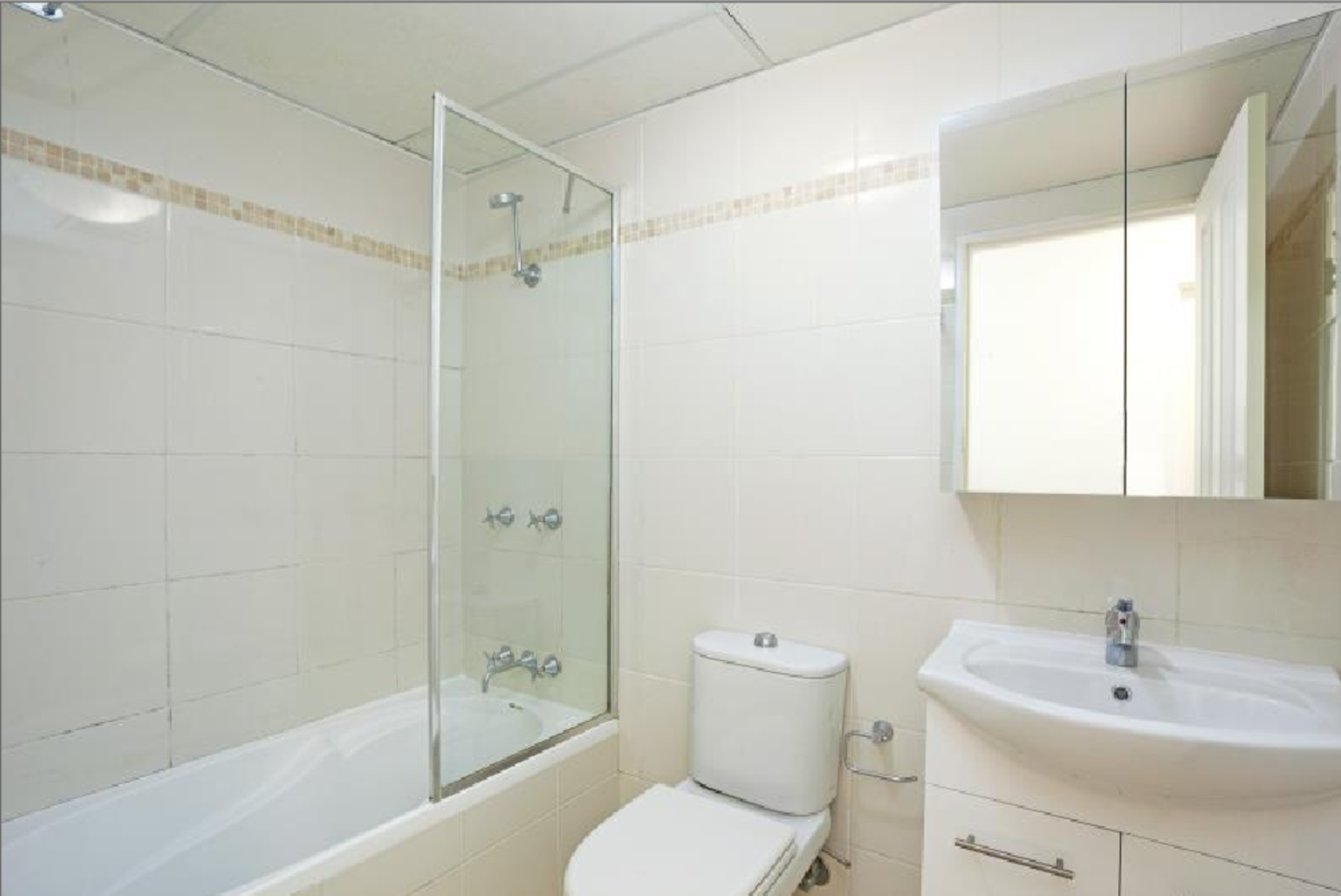 1/4-6 Orr Street Gladesville