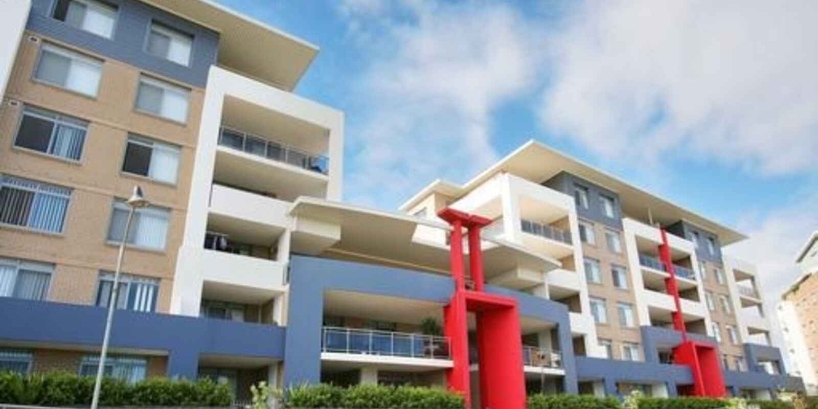 26/28 Brickworks Drive Holroyd