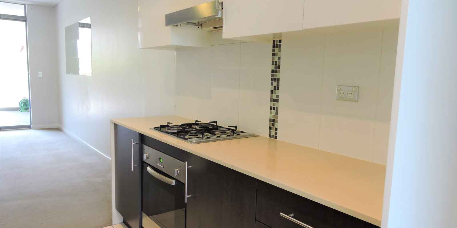 26/28 Brickworks Drive Holroyd