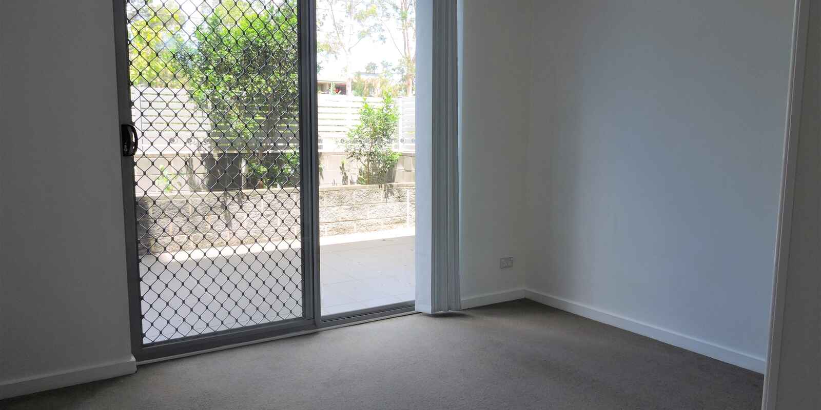 26/28 Brickworks Drive Holroyd