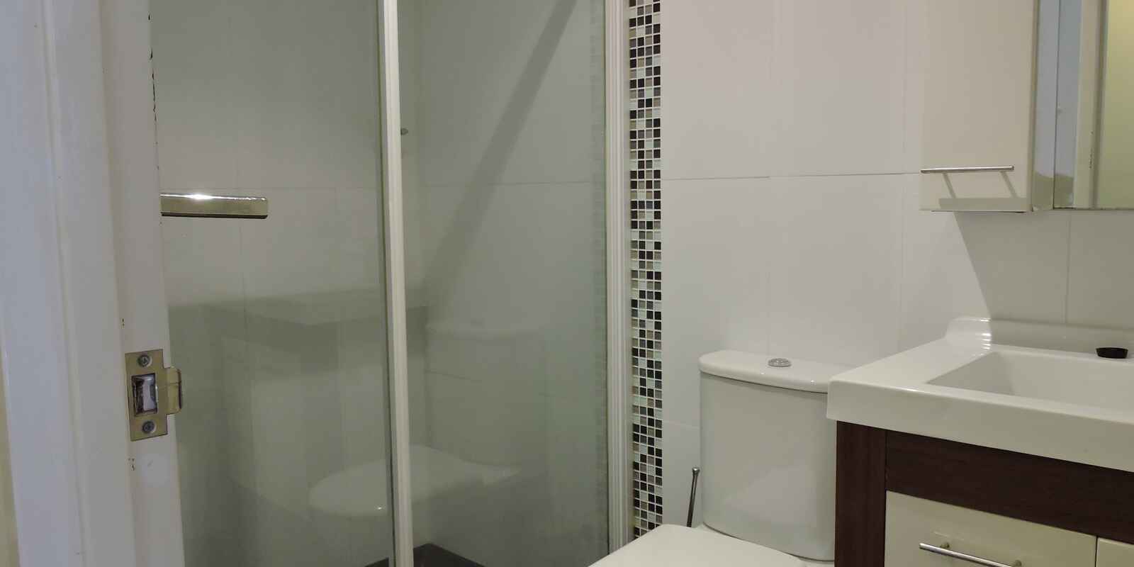 26/28 Brickworks Drive Holroyd