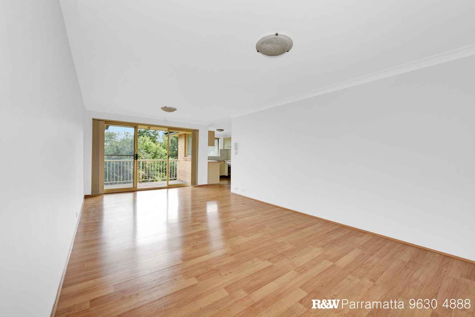 14/66-68 Pitt Street Parramatta