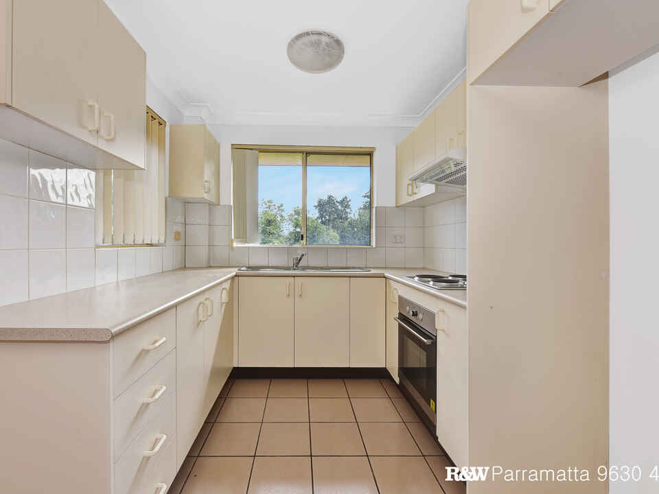 14/66-68 Pitt Street Parramatta