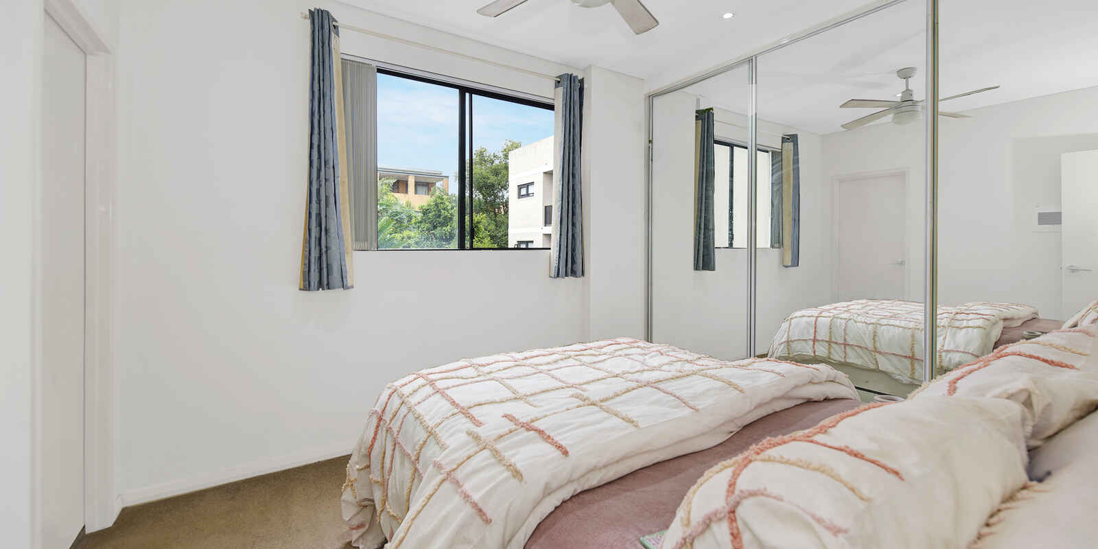 3/30-32 Briens Road Northmead 3/30-32 Briens Road Northmead