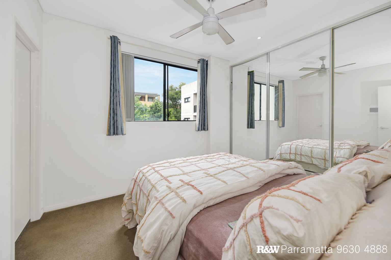 3/30-32 Briens Road Northmead