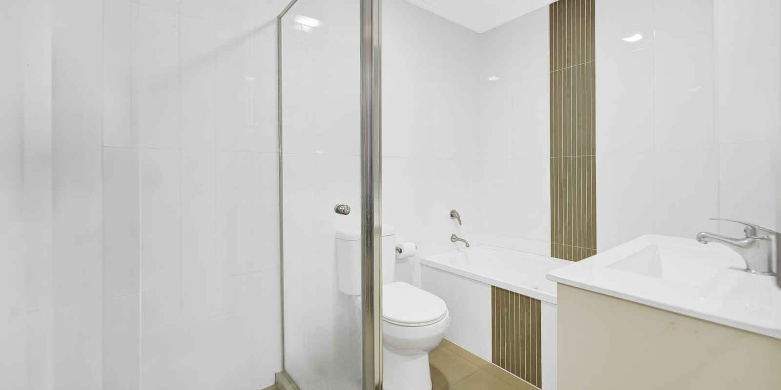 3/30-32 Briens Road Northmead 3/30-32 Briens Road Northmead