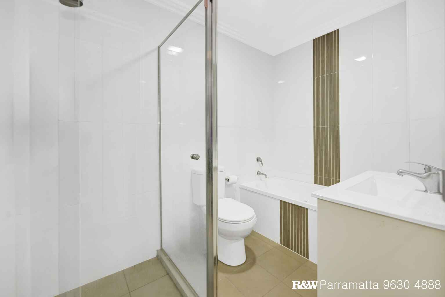 3/30-32 Briens Road Northmead