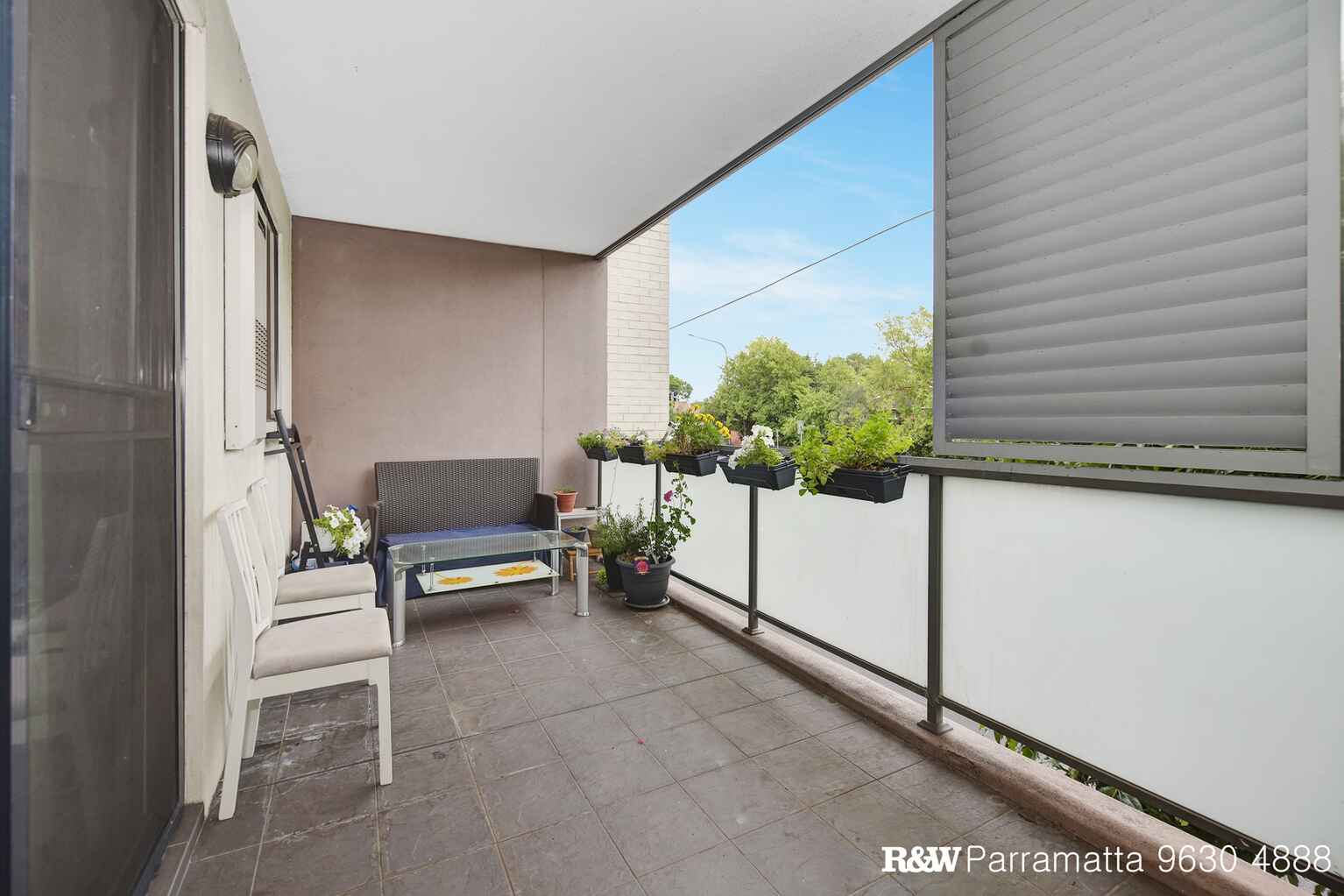 3/30-32 Briens Road Northmead