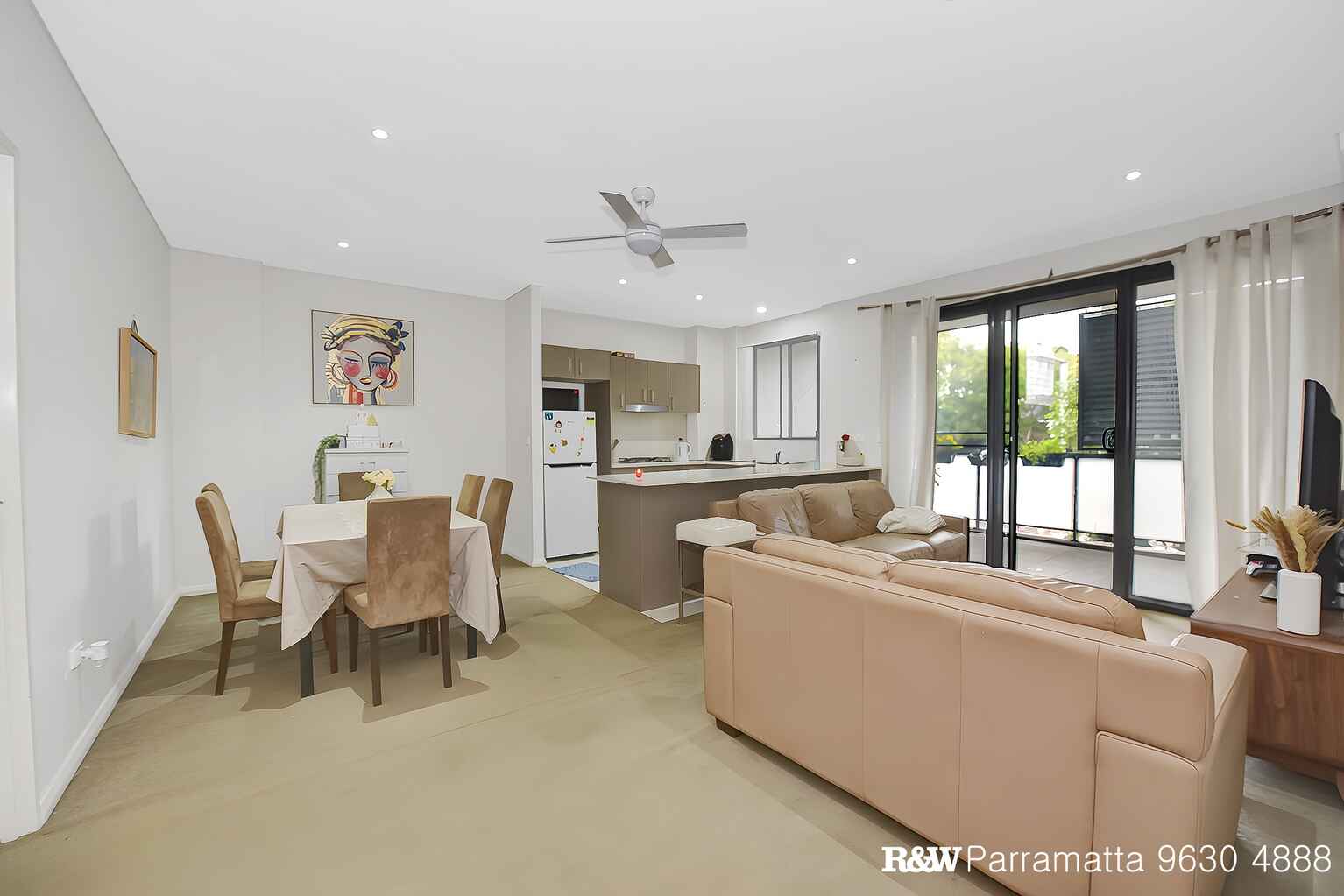 3/30-32 Briens Road Northmead