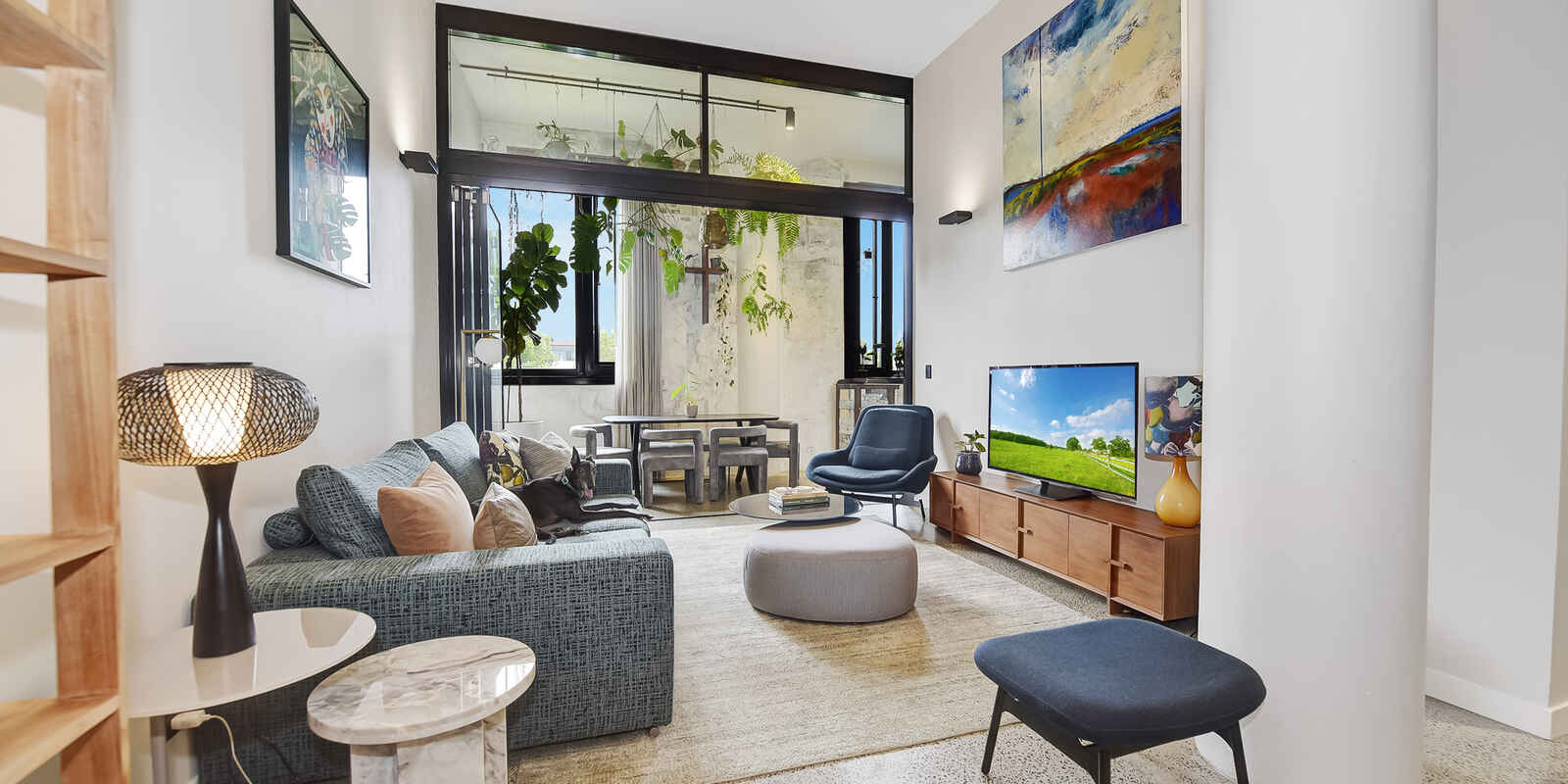 92/8 Crewe Place Rosebery 92/8 Crewe Place Rosebery