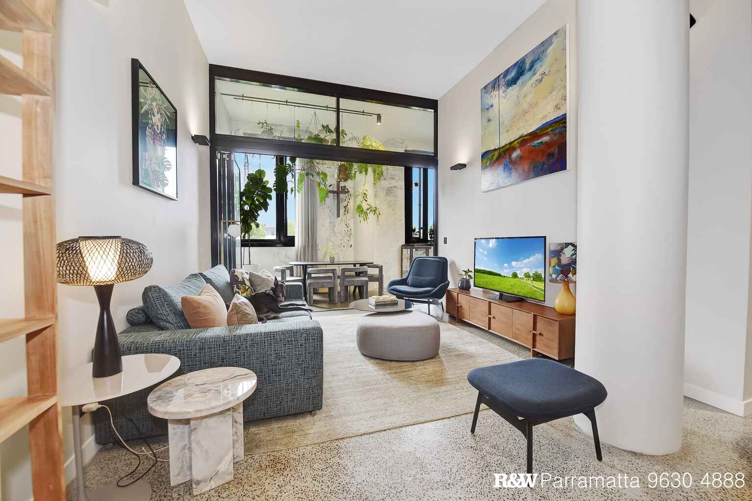 92/8 Crewe Place Rosebery 92/8 Crewe Place Rosebery