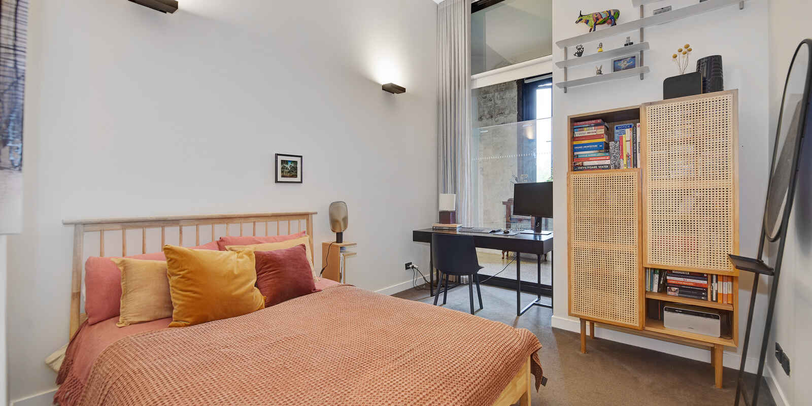 92/8 Crewe Place Rosebery 92/8 Crewe Place Rosebery