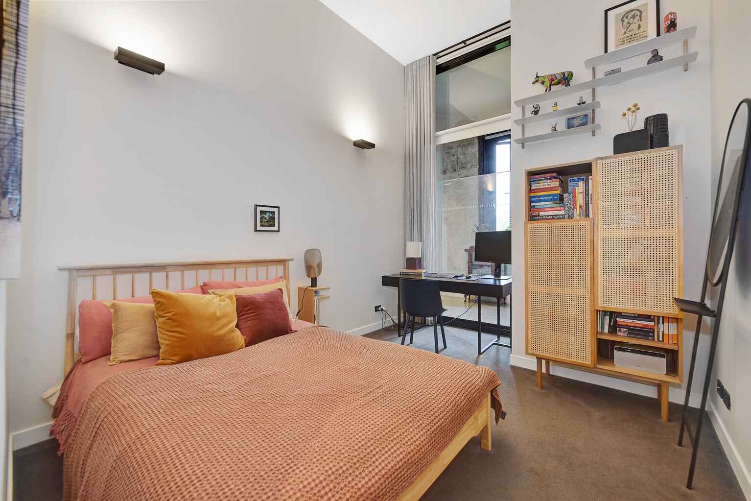 92/8 Crewe Place Rosebery 92/8 Crewe Place Rosebery