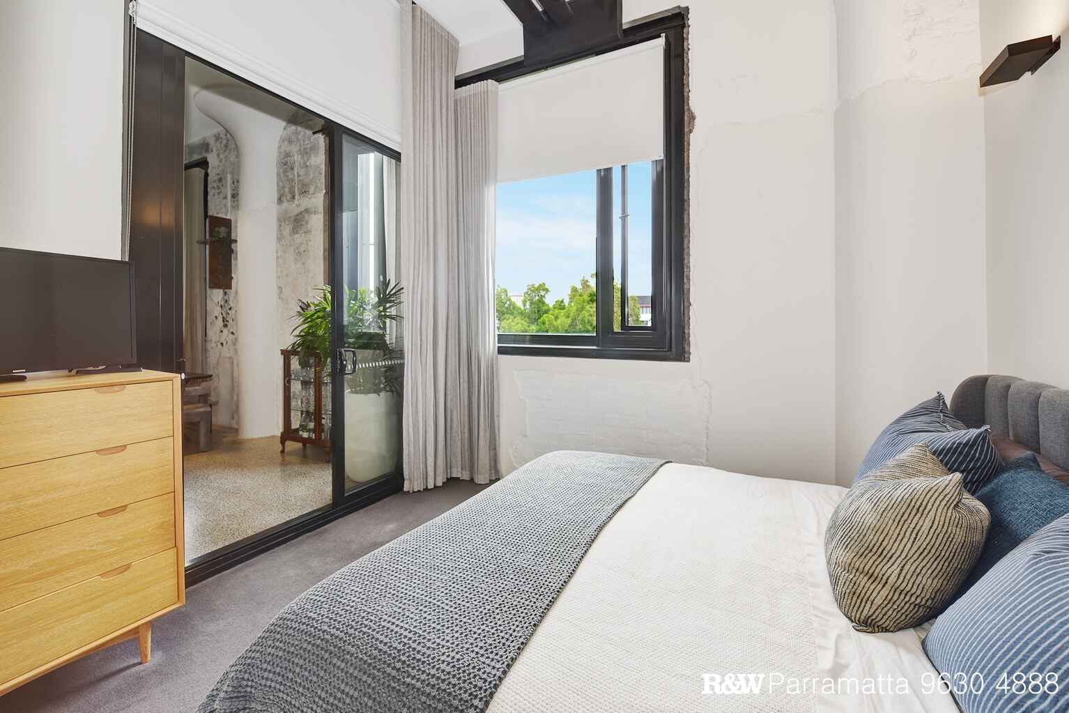 92/8 Crewe Place Rosebery 92/8 Crewe Place Rosebery