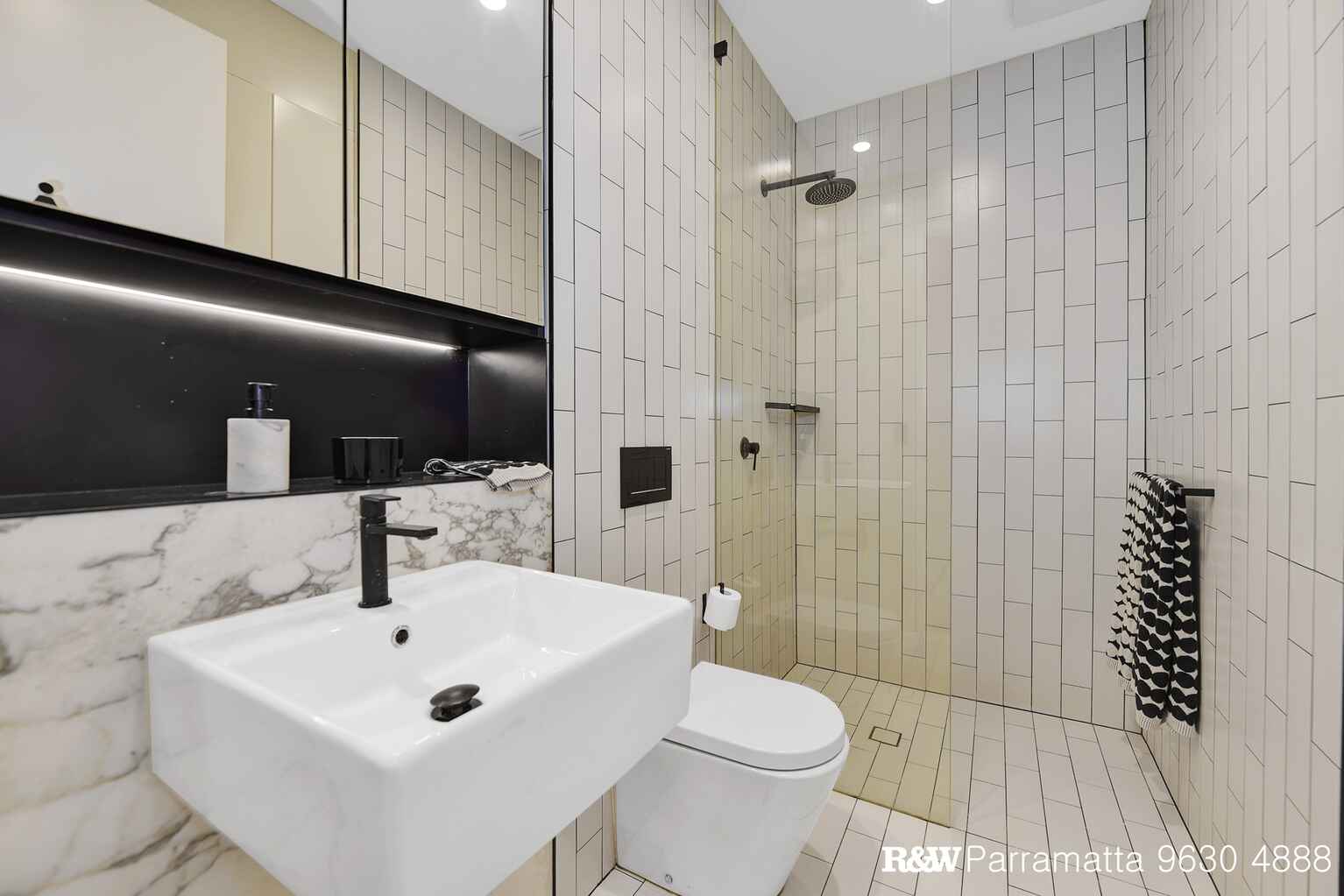 92/8 Crewe Place Rosebery 92/8 Crewe Place Rosebery