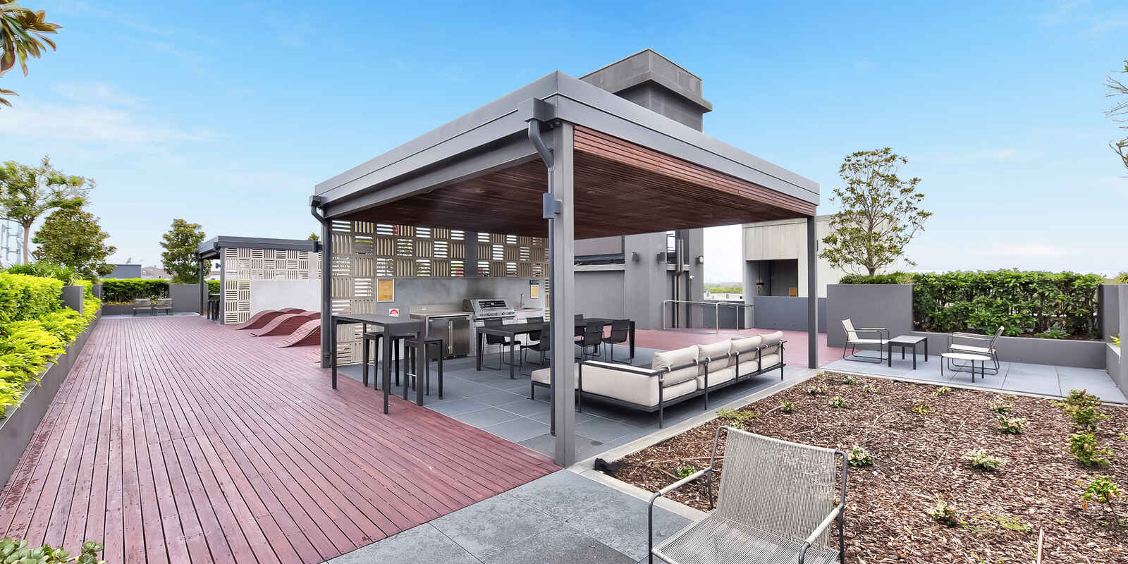 92/8 Crewe Place Rosebery 92/8 Crewe Place Rosebery