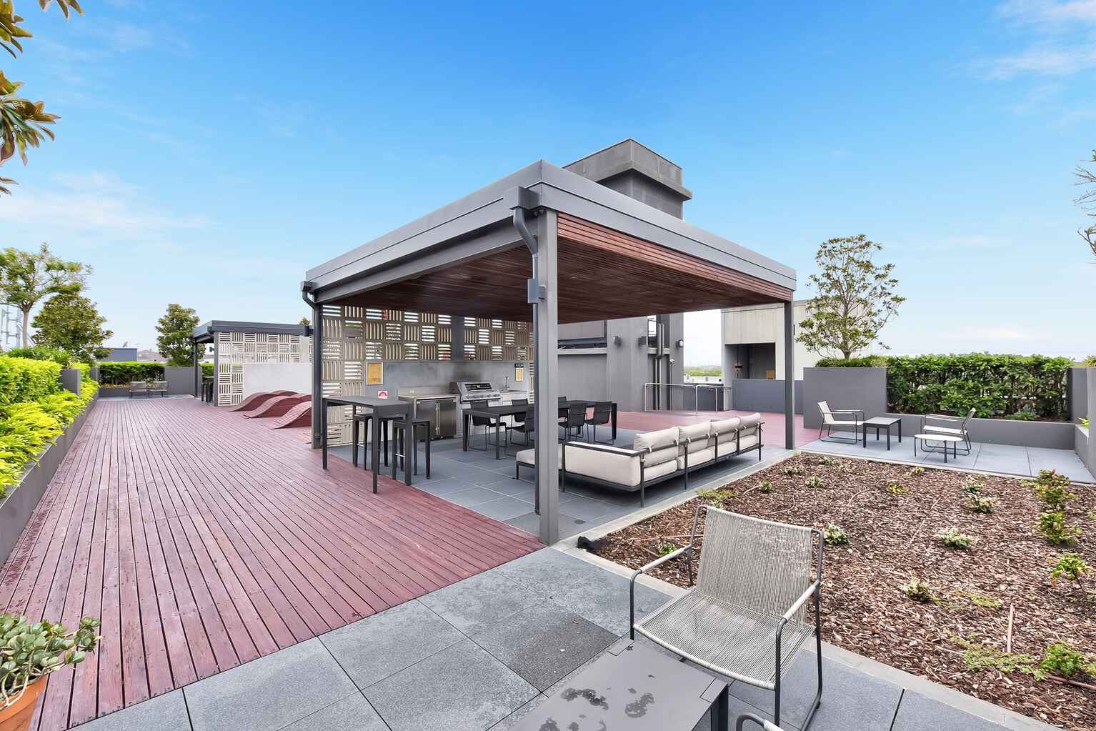 92/8 Crewe Place Rosebery 92/8 Crewe Place Rosebery