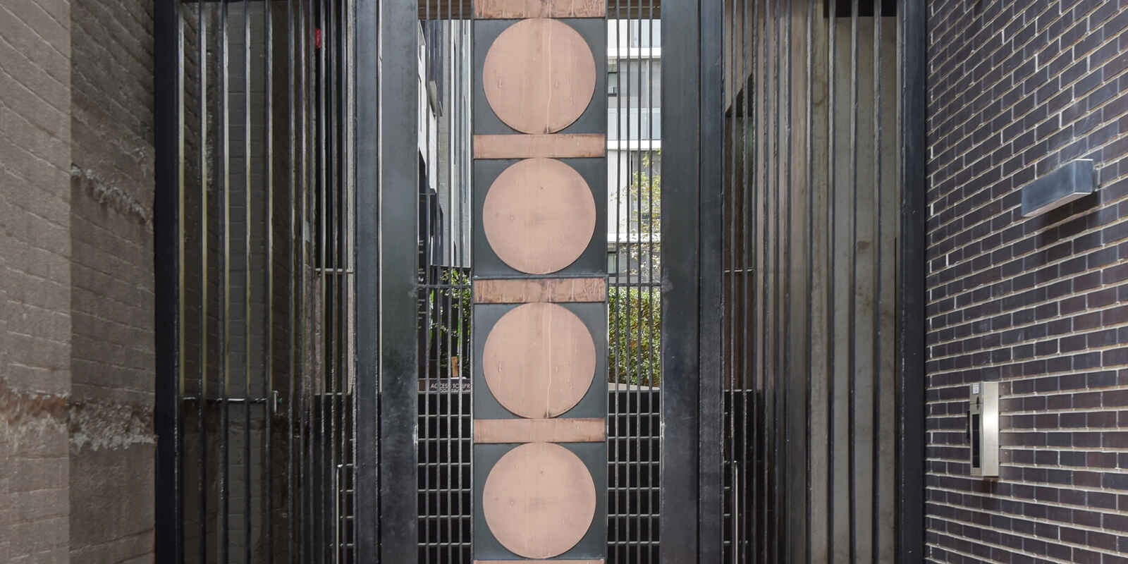 92/8 Crewe Place Rosebery 92/8 Crewe Place Rosebery