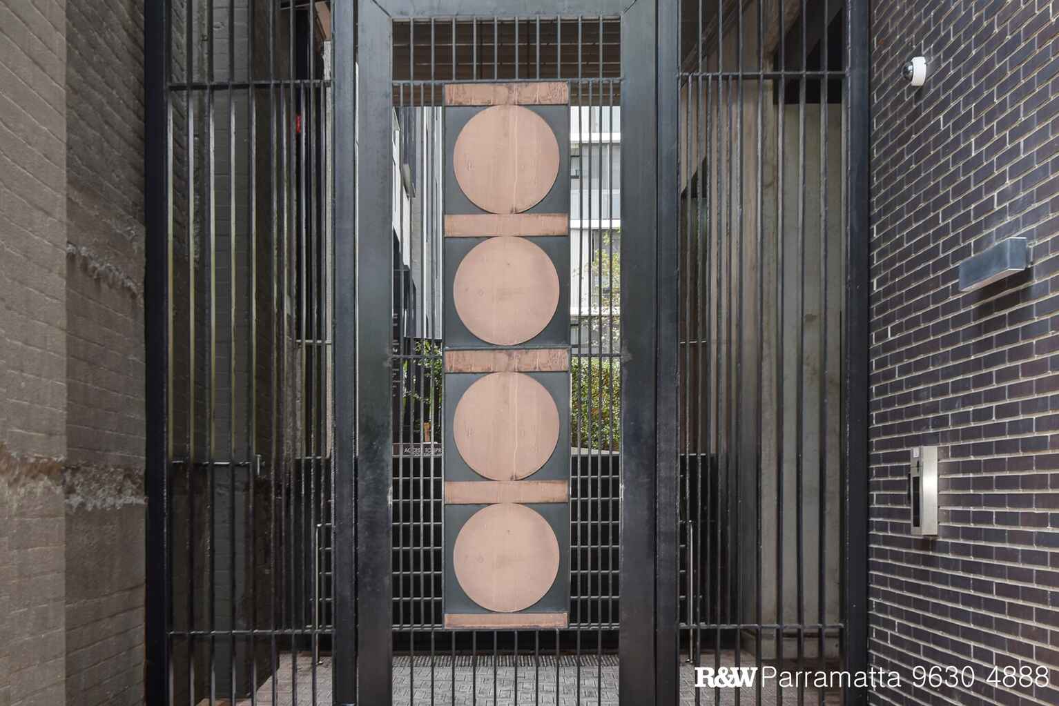 92/8 Crewe Place Rosebery 92/8 Crewe Place Rosebery