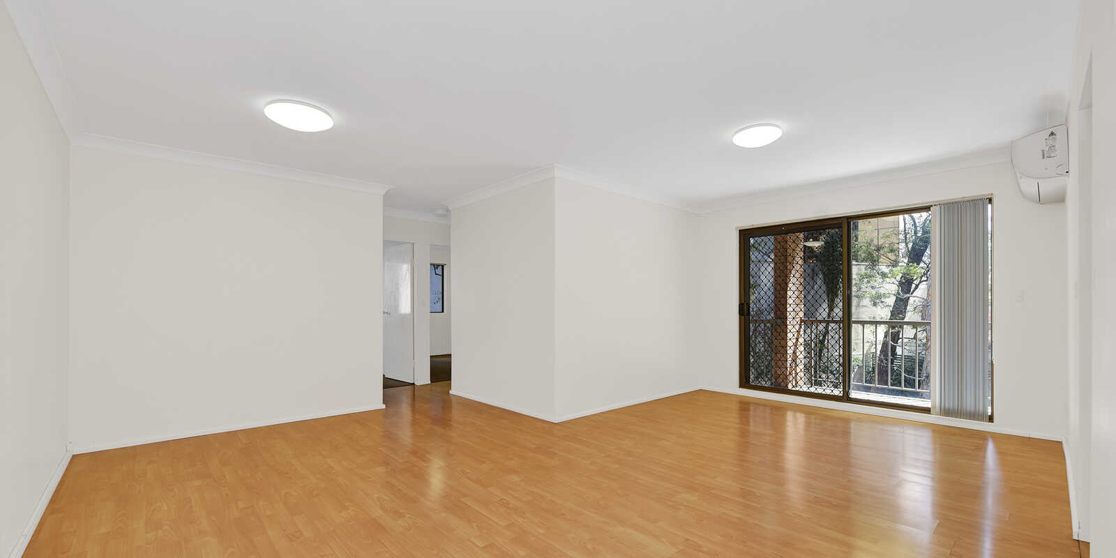 3/5 Sorrell Street Parramatta