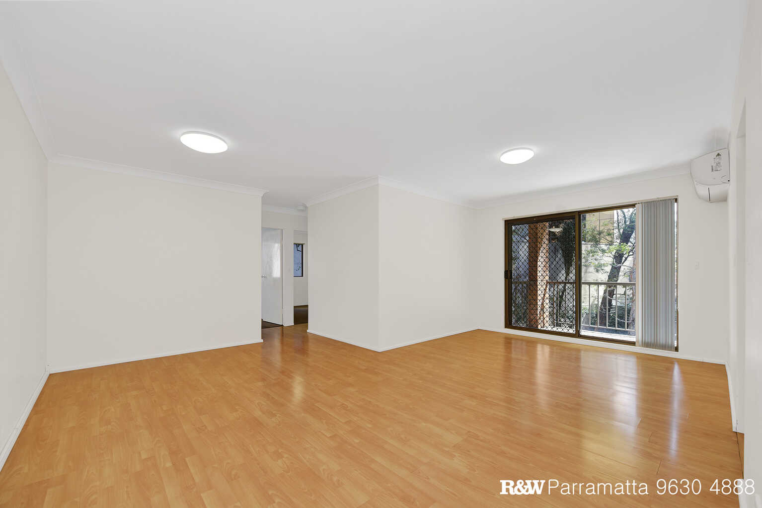 3/5 Sorrell Street Parramatta