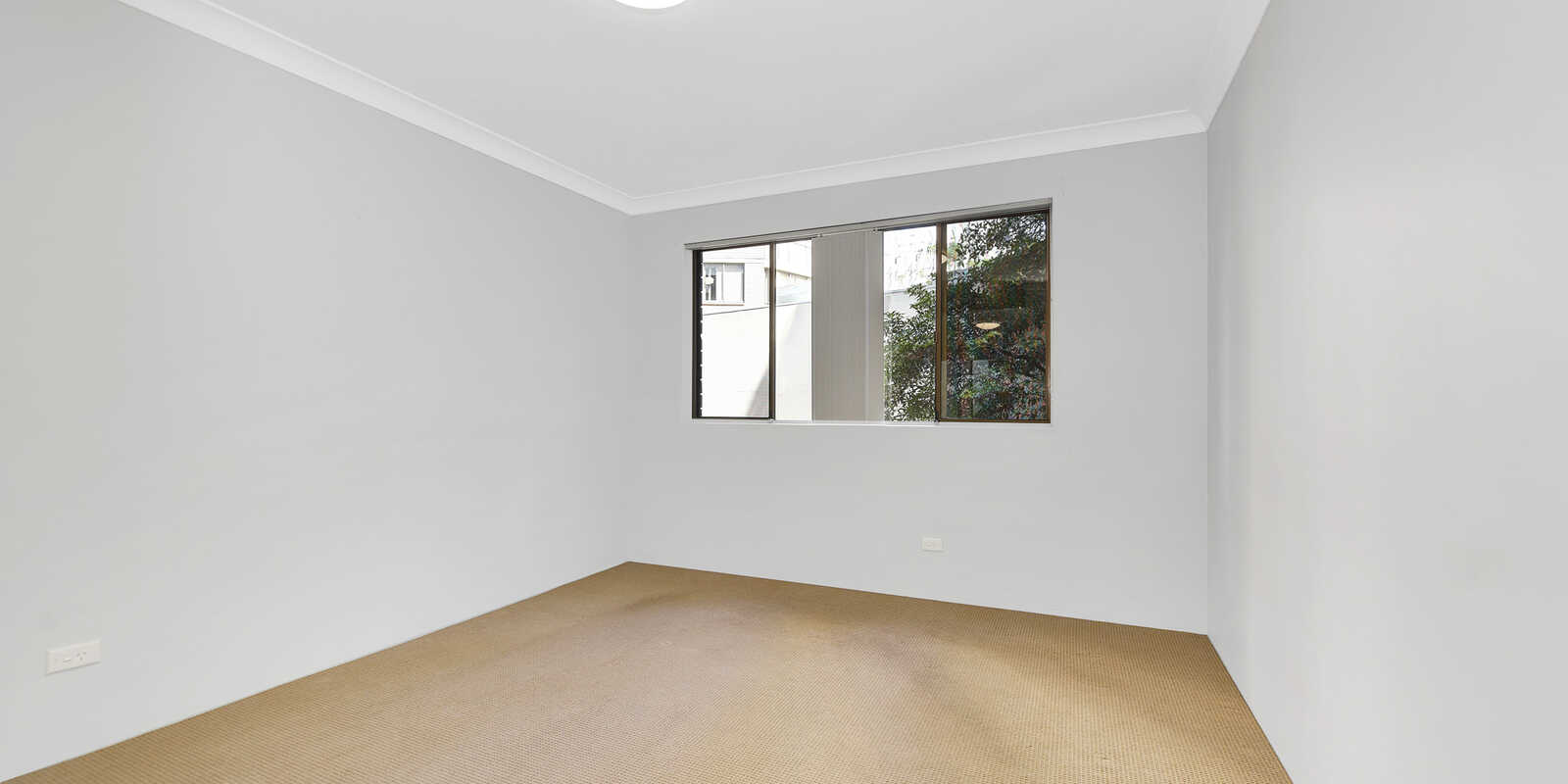 3/5 Sorrell Street Parramatta