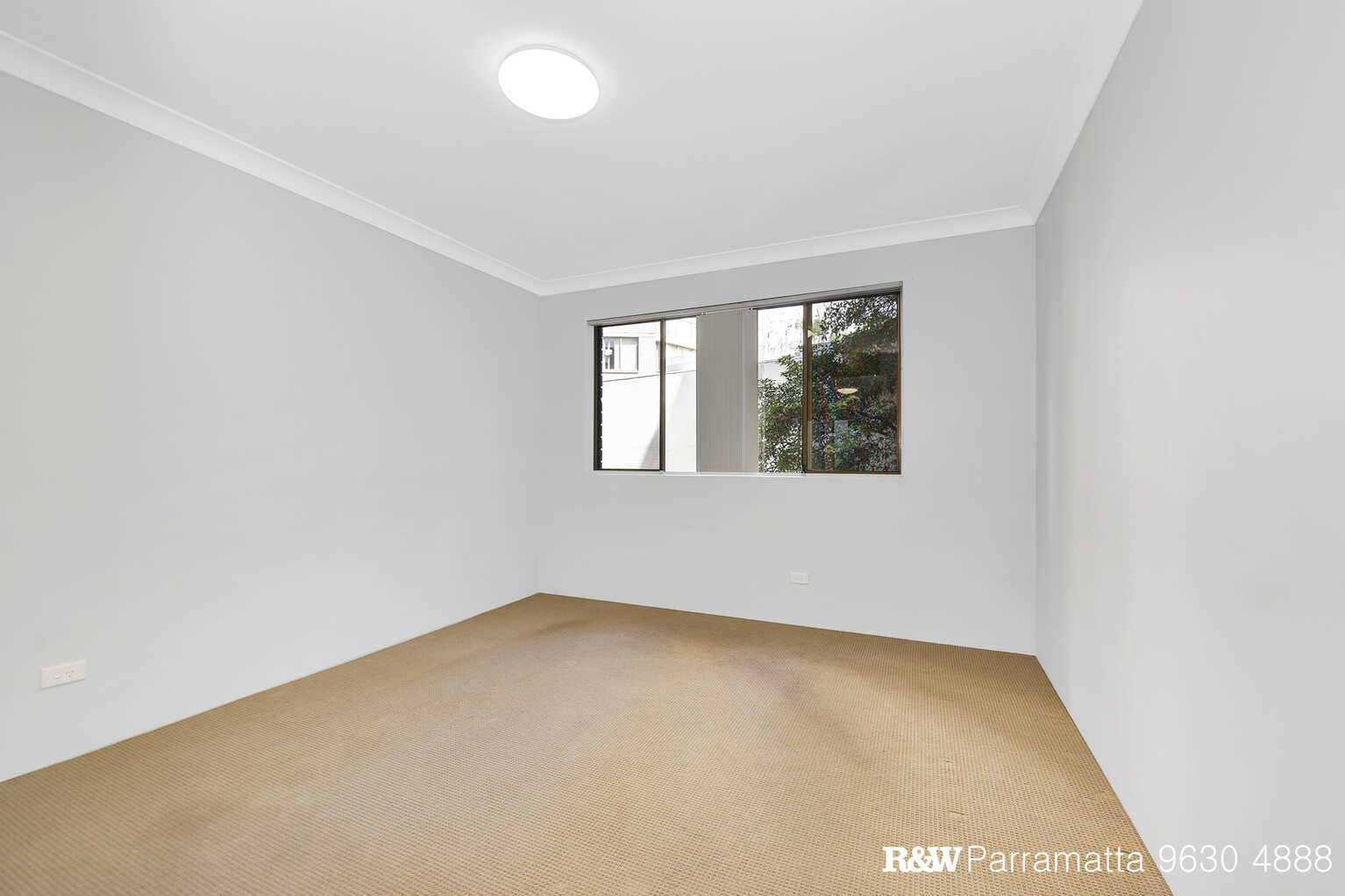 3/5 Sorrell Street Parramatta