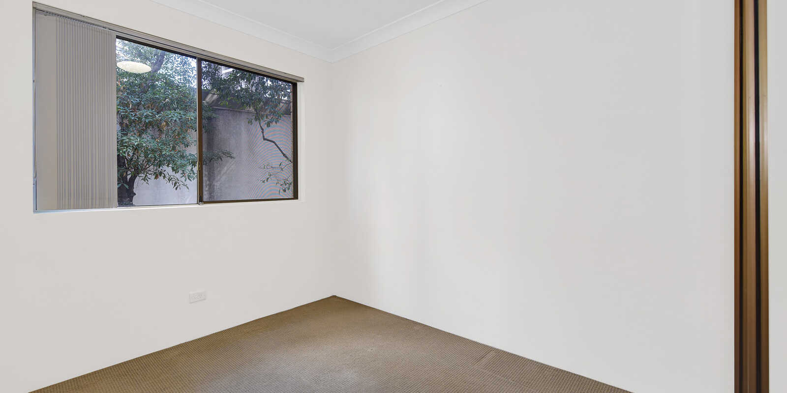 3/5 Sorrell Street Parramatta