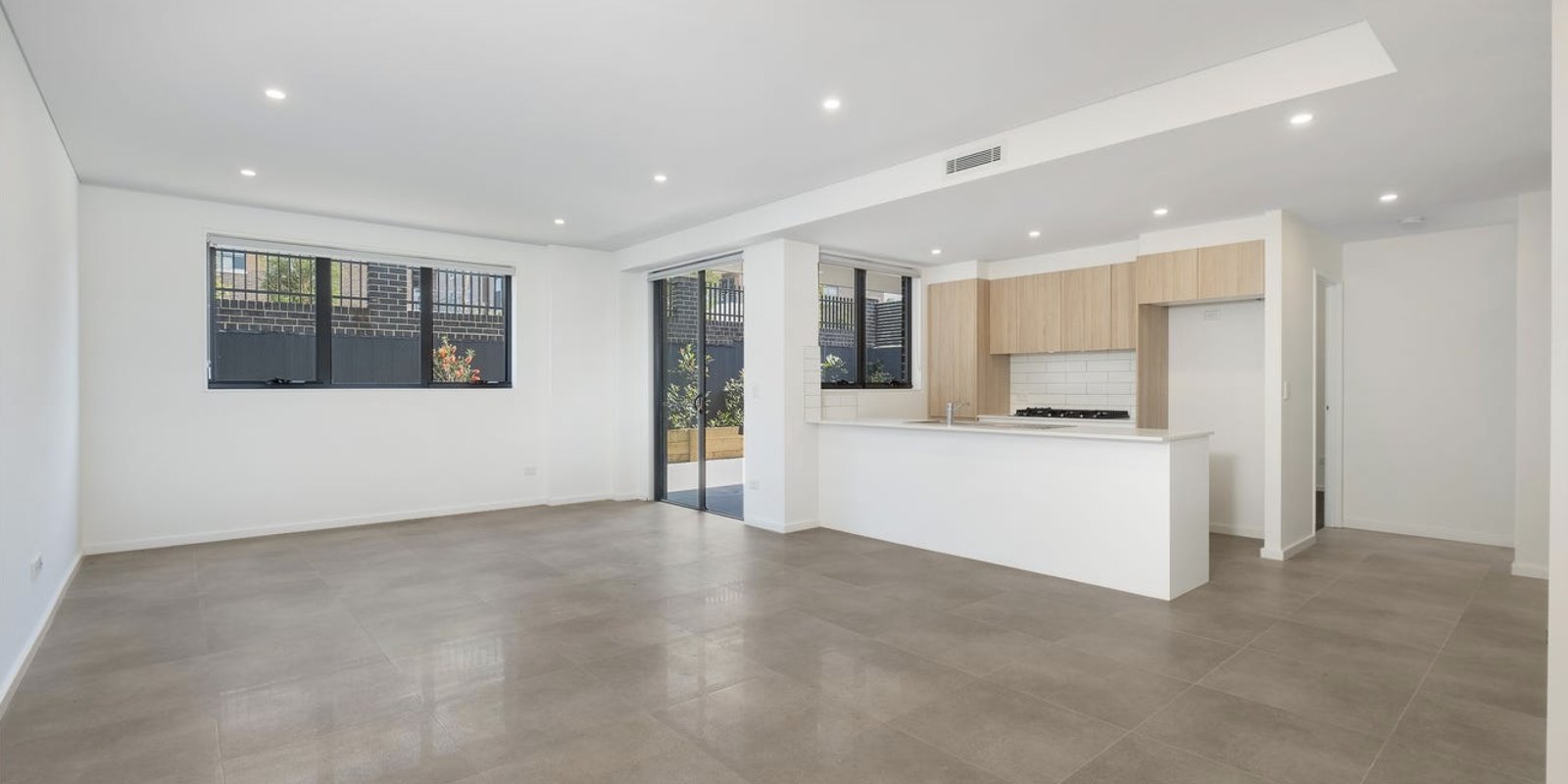 G01/2 Thorogood Boulevard North Kellyville G01/2 Thorogood Boulevard North Kellyville