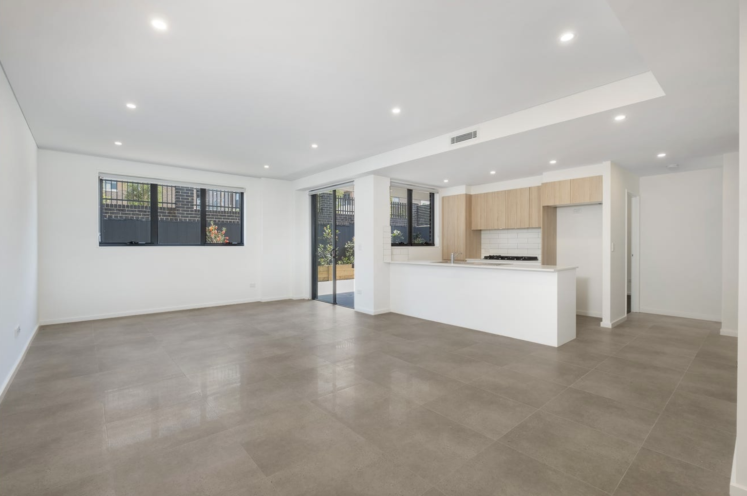 G01/2 Thorogood Boulevard North Kellyville