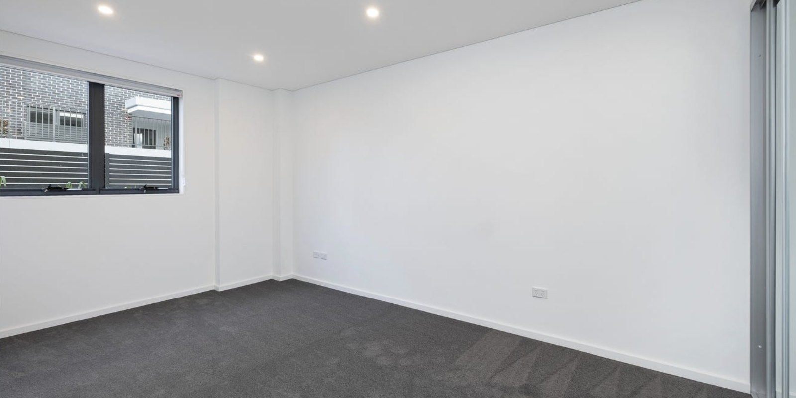 G01/2 Thorogood Boulevard North Kellyville G01/2 Thorogood Boulevard North Kellyville