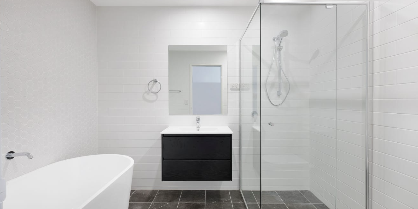 G01/2 Thorogood Boulevard North Kellyville G01/2 Thorogood Boulevard North Kellyville