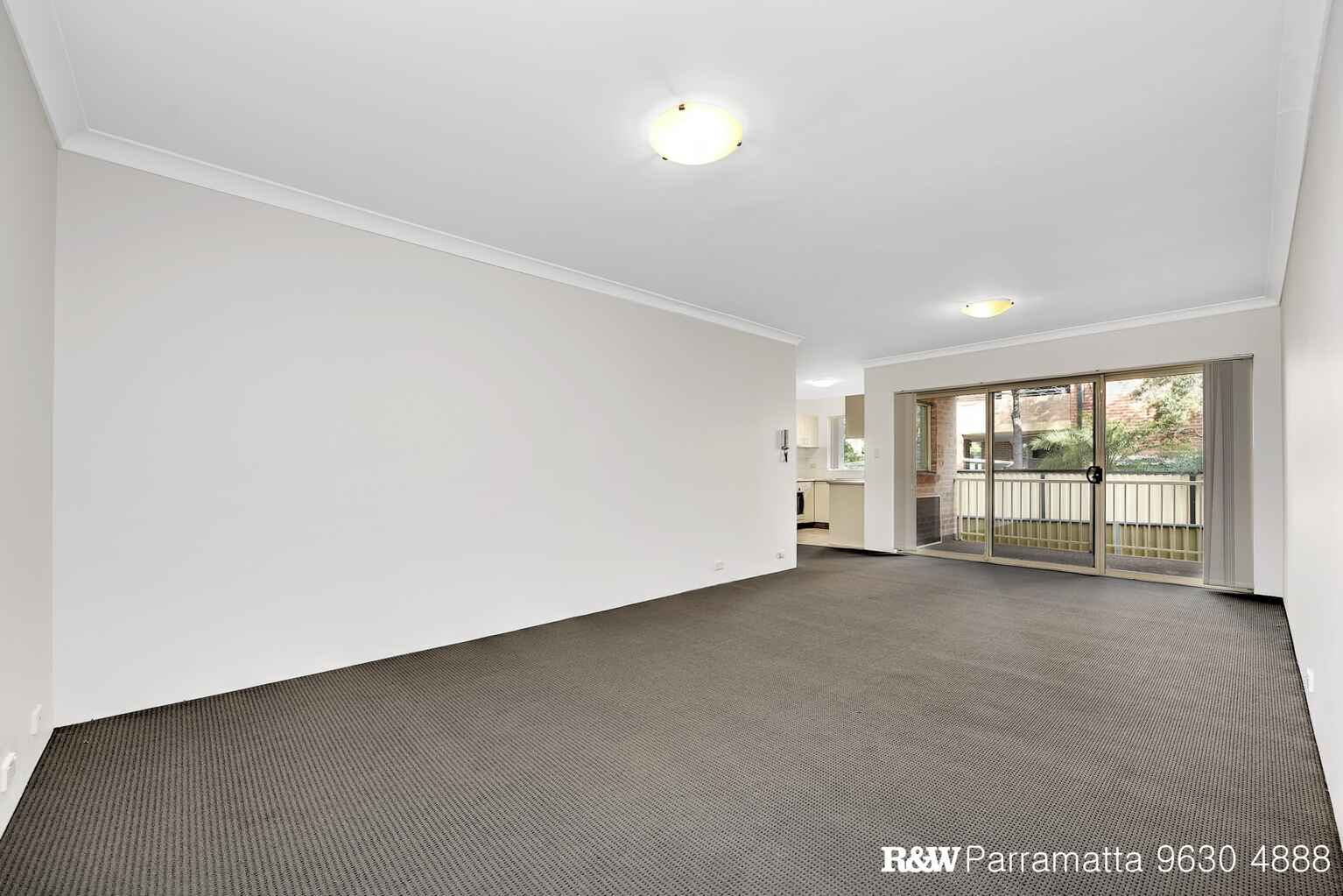 5/66 Pitt Street Parramatta