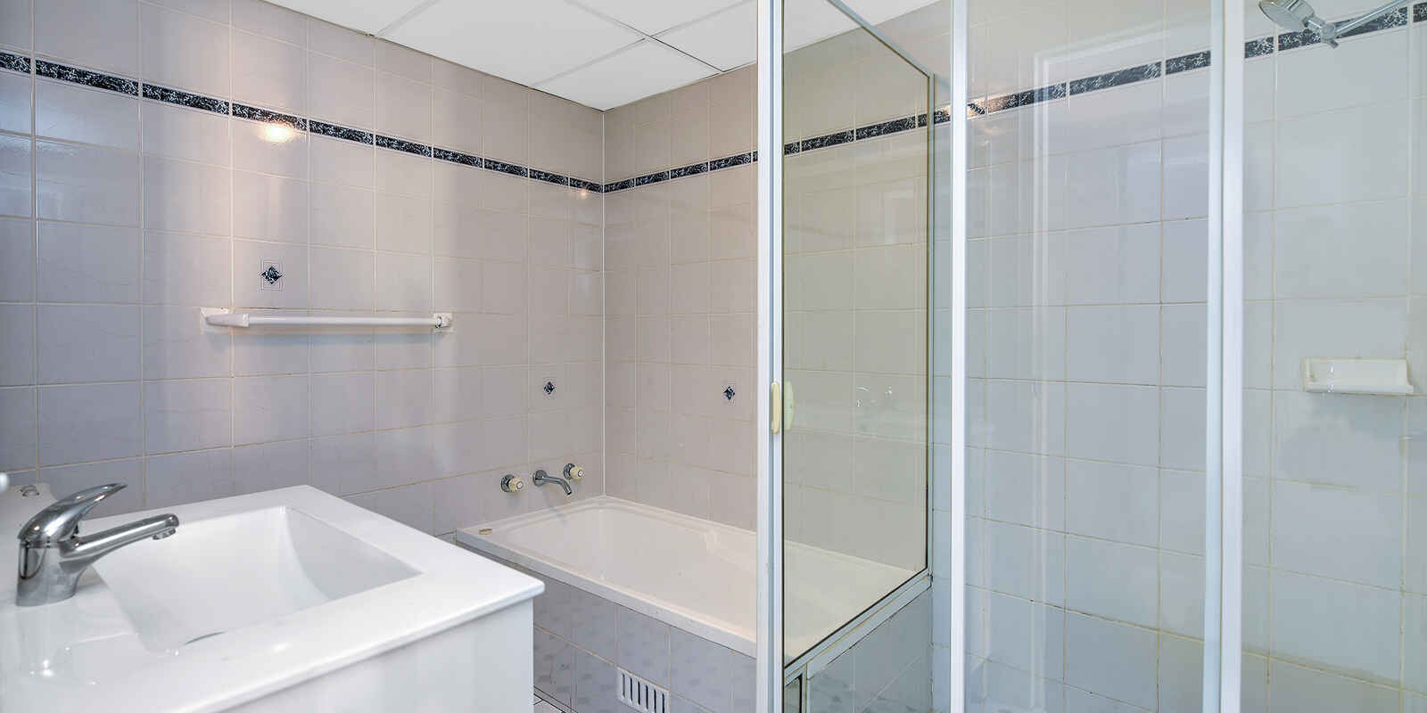 5/66 Pitt Street Parramatta 5/66 Pitt Street Parramatta