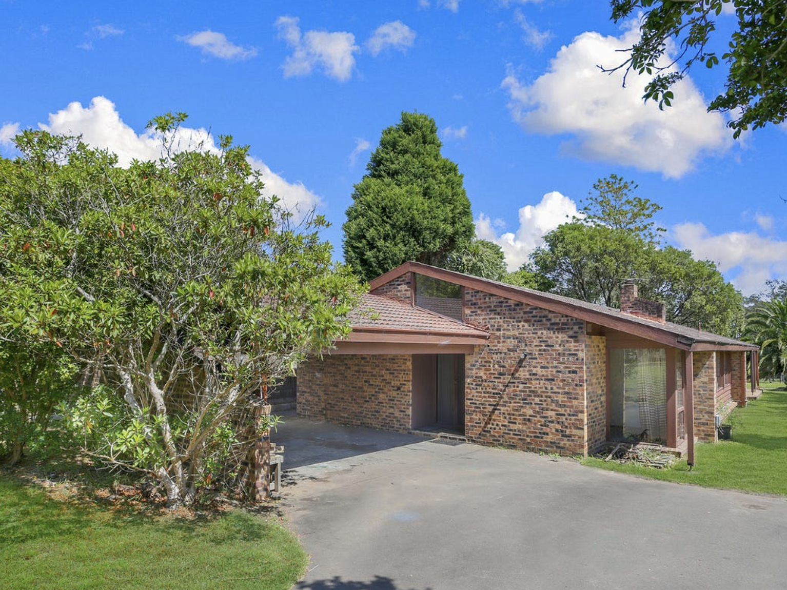 75 North Rocks Road North Rocks
