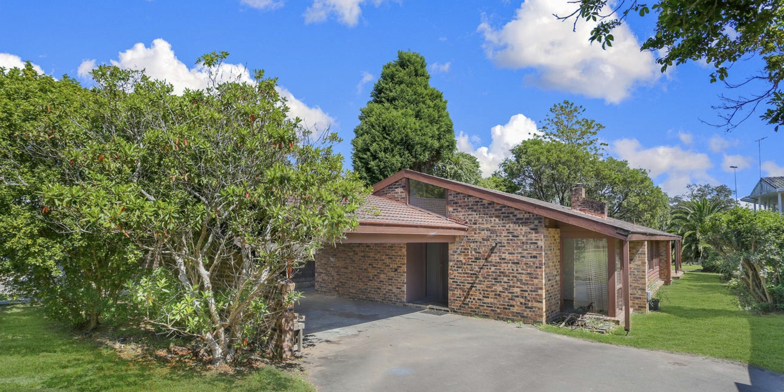 75 North Rocks Road North Rocks