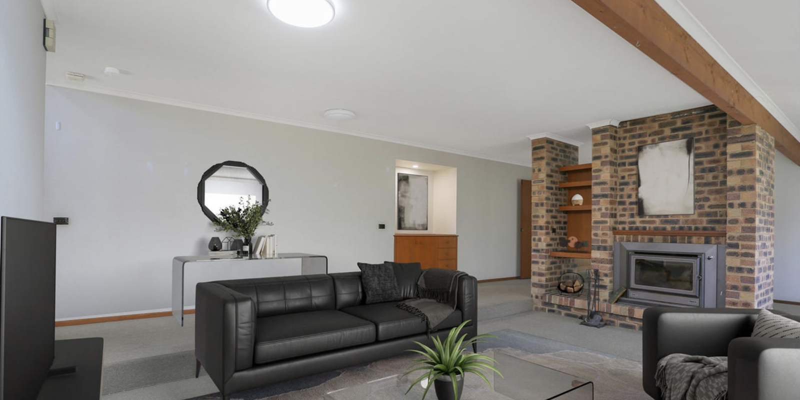 75 North Rocks Road North Rocks