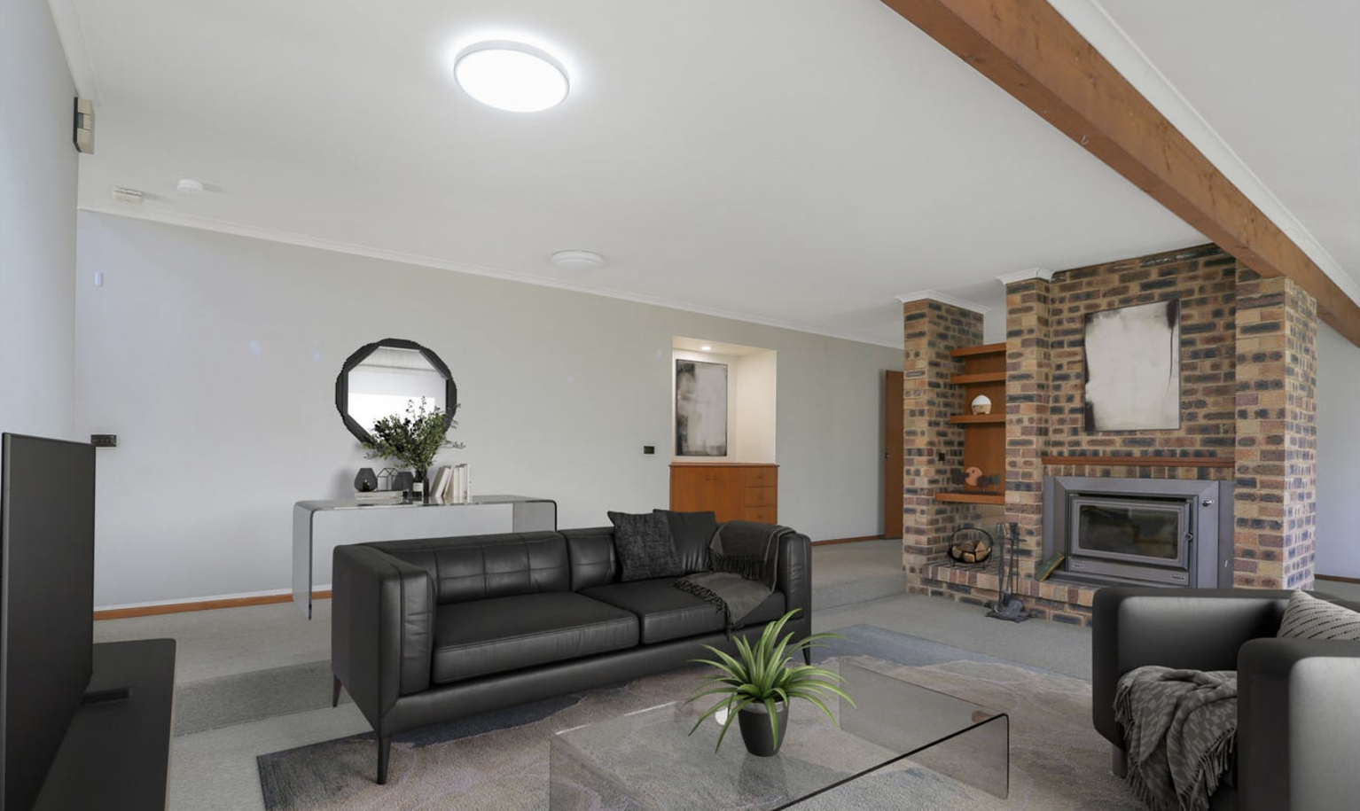 75 North Rocks Road North Rocks 75 North Rocks Road North Rocks