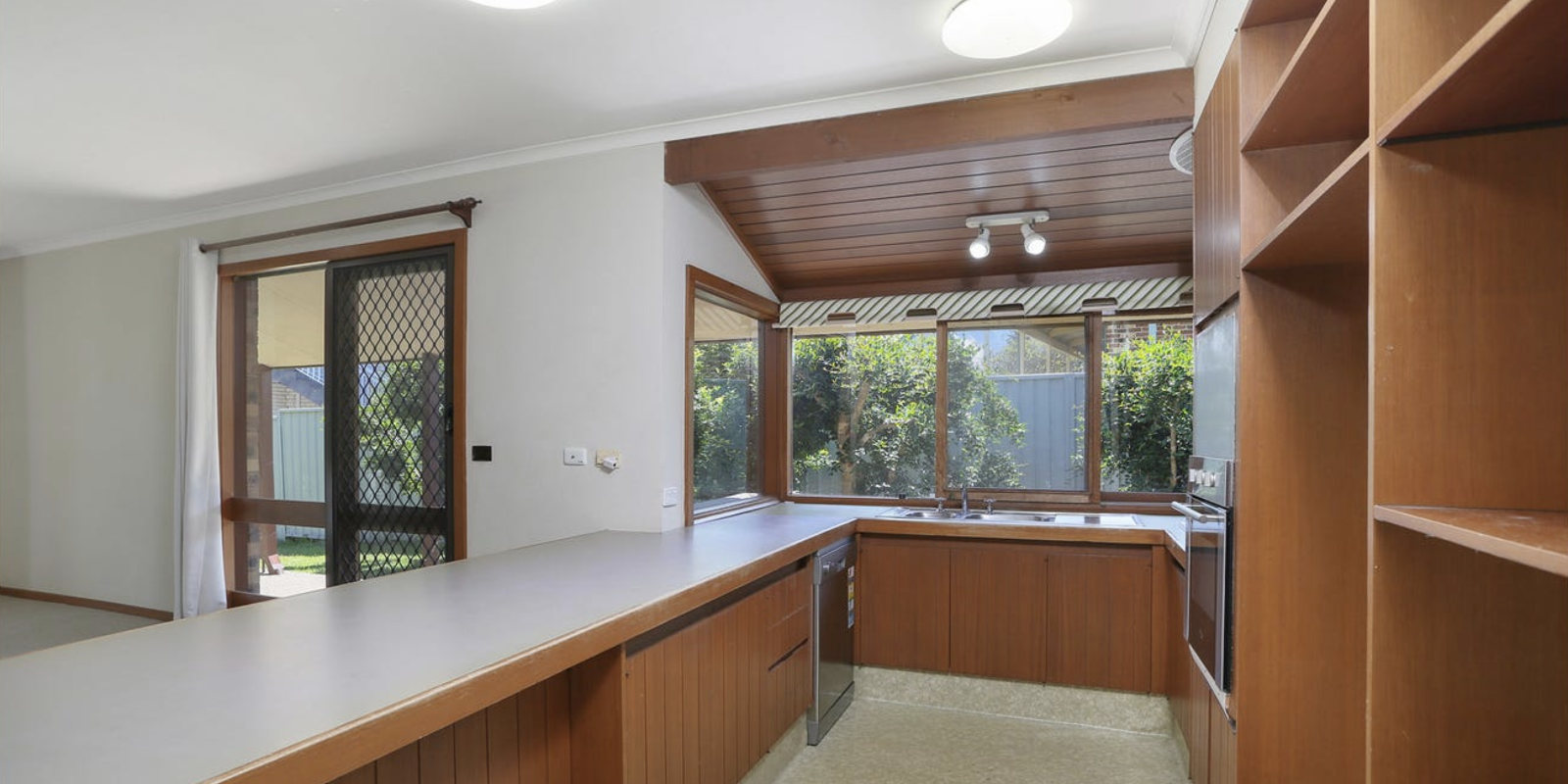 75 North Rocks Road North Rocks