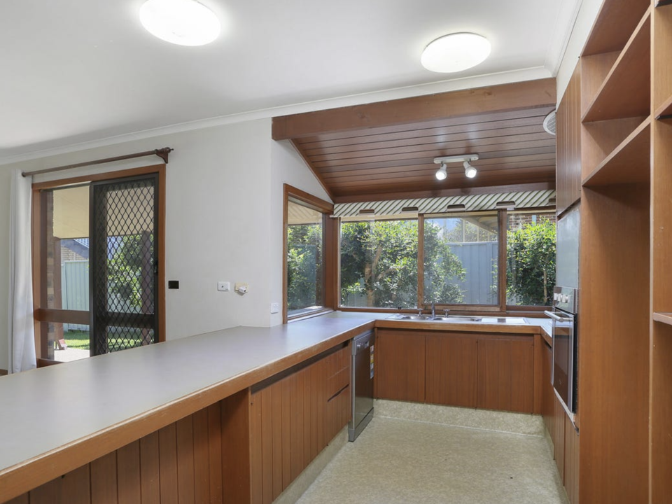 75 North Rocks Road North Rocks