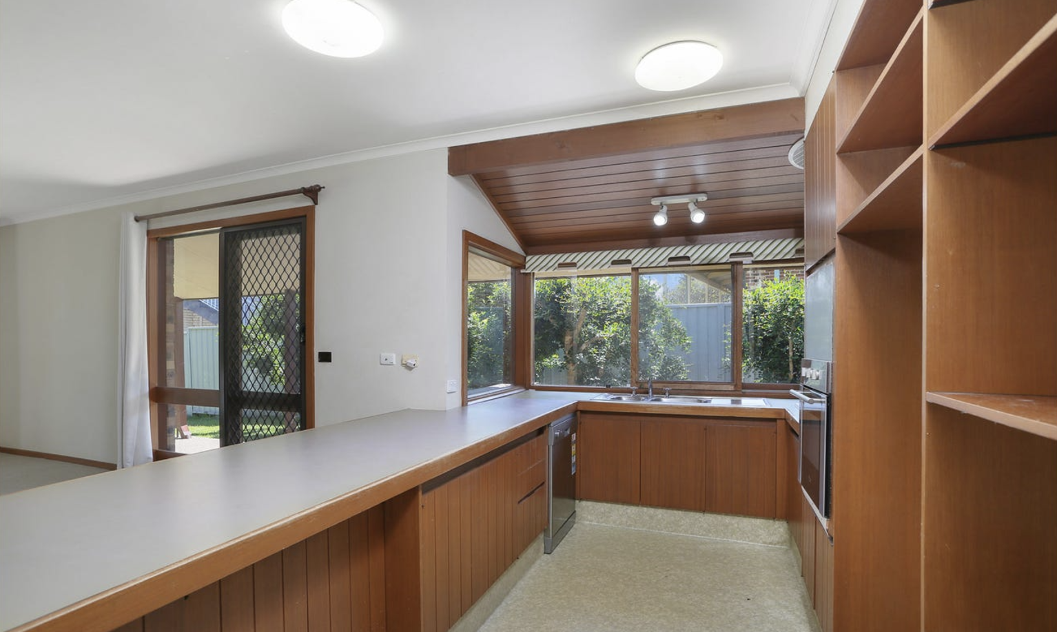 75 North Rocks Road North Rocks 75 North Rocks Road North Rocks