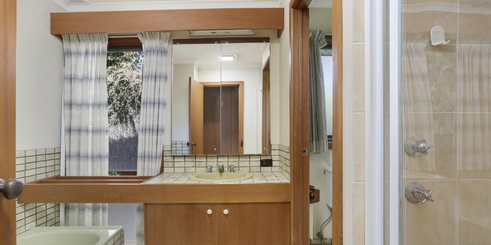 75 North Rocks Road North Rocks