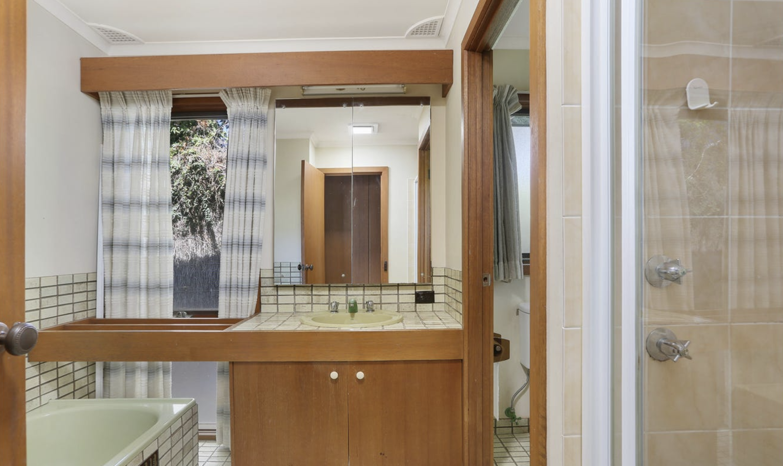 75 North Rocks Road North Rocks 75 North Rocks Road North Rocks