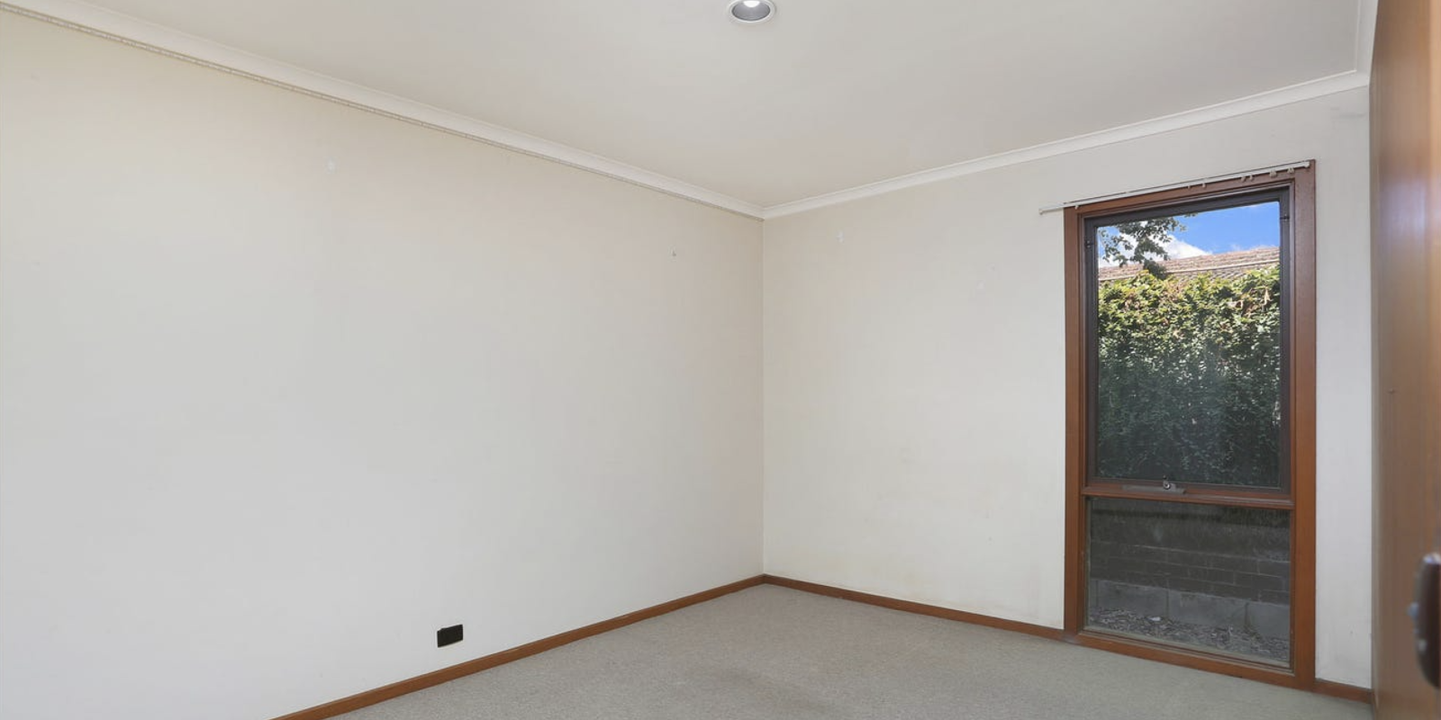 75 North Rocks Road North Rocks